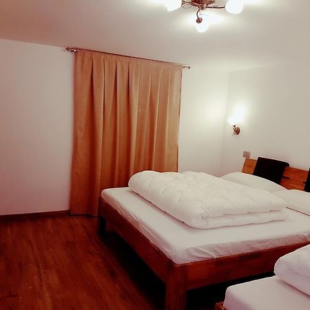 Apartment San Colombano Sant'Antonio  Esterno foto