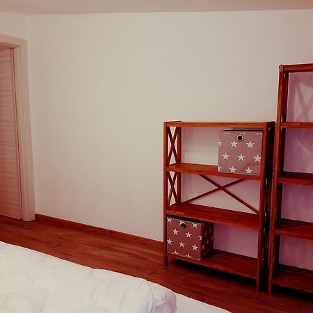 Apartment San Colombano Sant'Antonio  Esterno foto