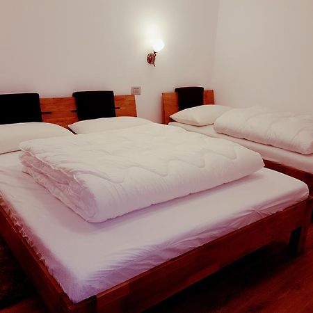Apartment San Colombano Sant'Antonio  Esterno foto