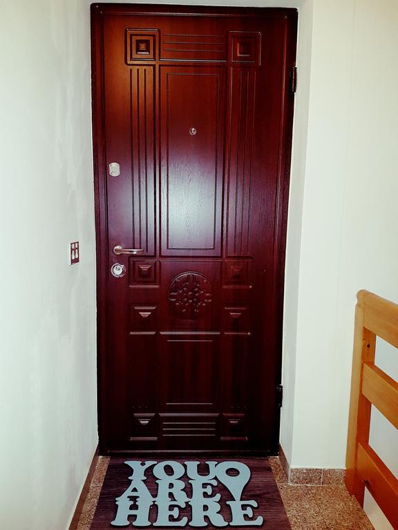 Apartment San Colombano Sant'Antonio  Esterno foto