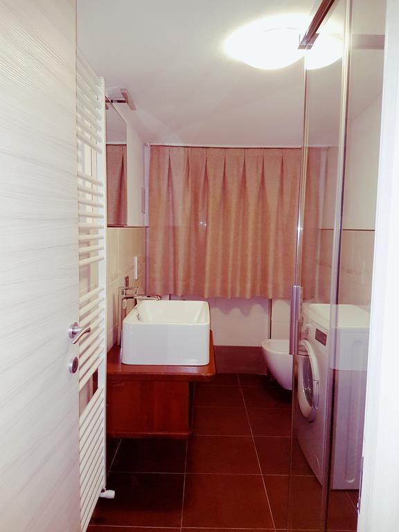 Apartment San Colombano Sant'Antonio  Esterno foto