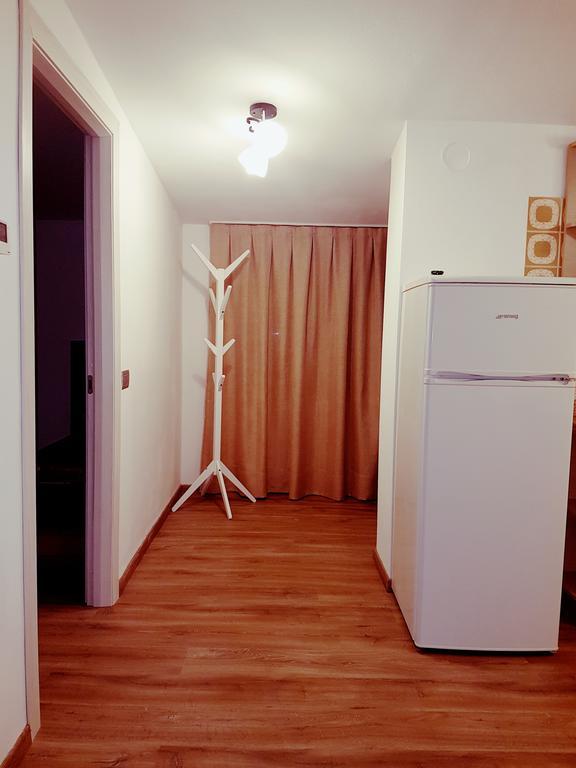 Apartment San Colombano Sant'Antonio  Esterno foto
