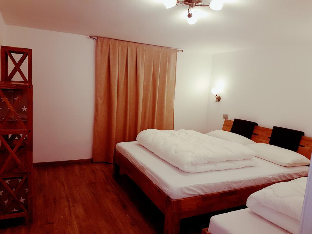 Apartment San Colombano Sant'Antonio  Esterno foto