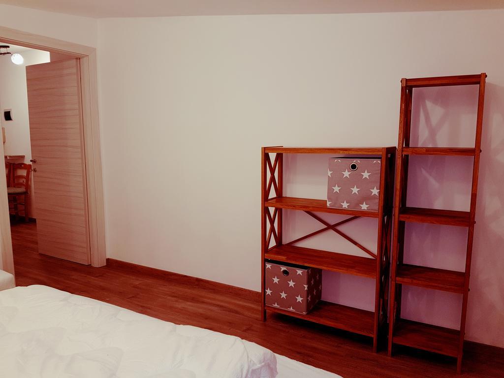 Apartment San Colombano Sant'Antonio  Esterno foto