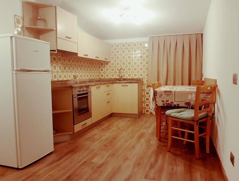 Apartment San Colombano Sant'Antonio  Esterno foto