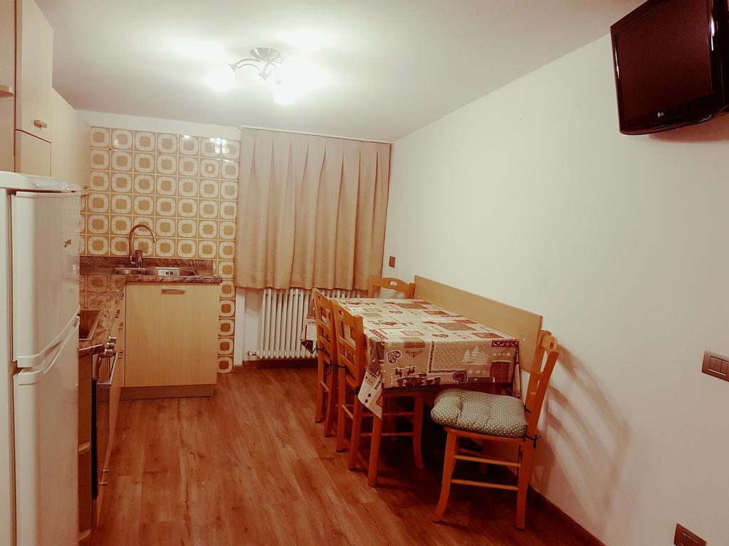 Apartment San Colombano Sant'Antonio  Esterno foto