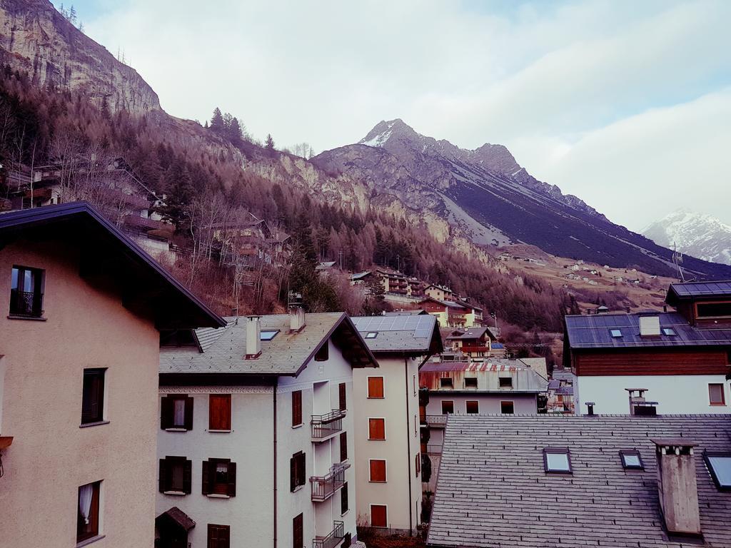 Apartment San Colombano Sant'Antonio  Esterno foto