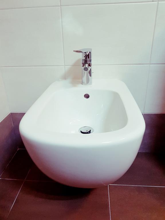Apartment San Colombano Sant'Antonio  Esterno foto